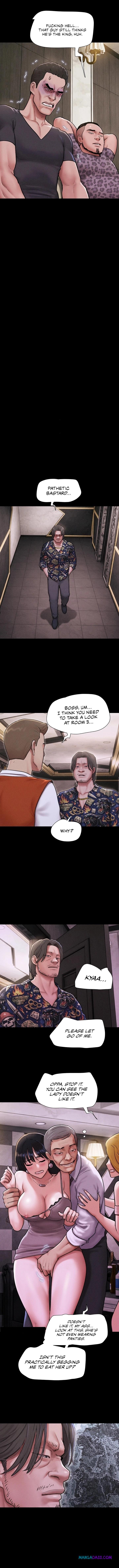 Soeun - Chapter 89 Page 13