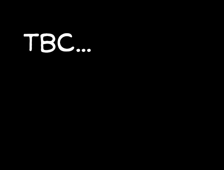 Soeun - Chapter 89 Page 16