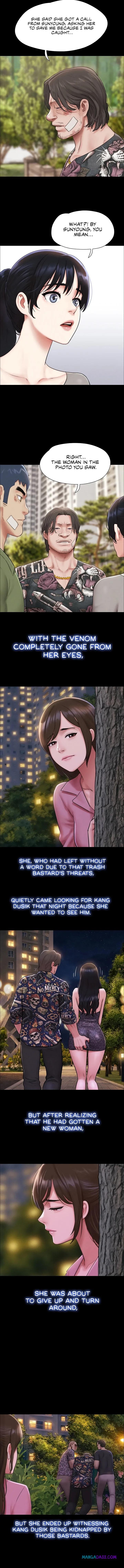 Soeun - Chapter 96 Page 10
