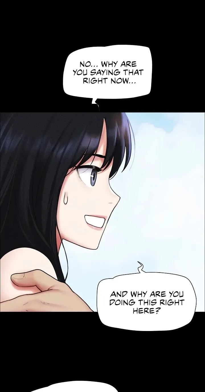 Soeun - Chapter 99 Page 13