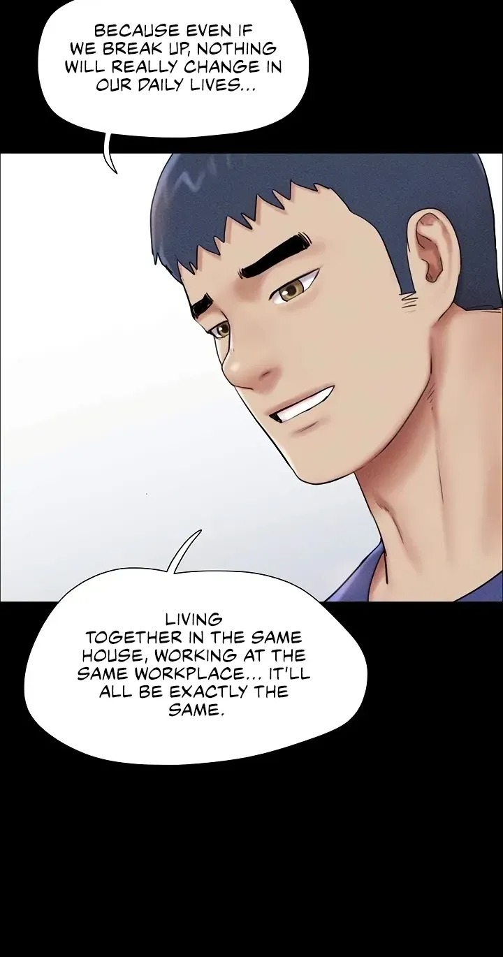 Soeun - Chapter 99 Page 14