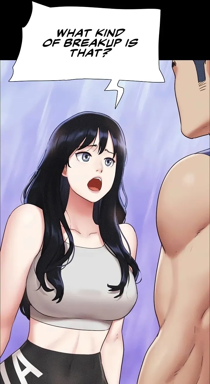 Soeun - Chapter 99 Page 15
