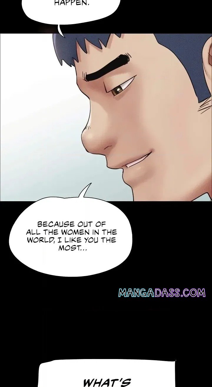 Soeun - Chapter 99 Page 20