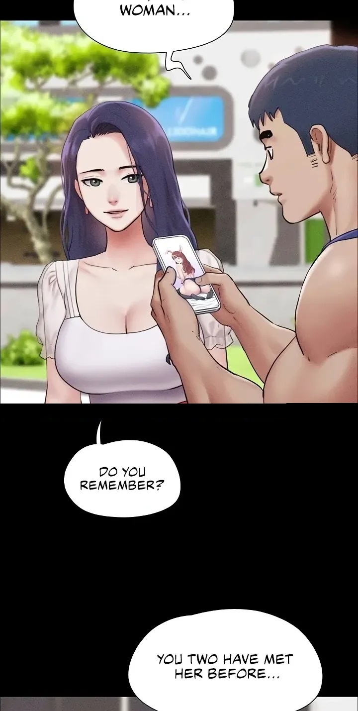 Soeun - Chapter 99 Page 33