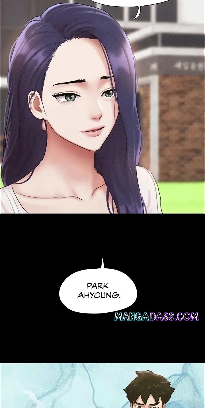 Soeun - Chapter 99 Page 34