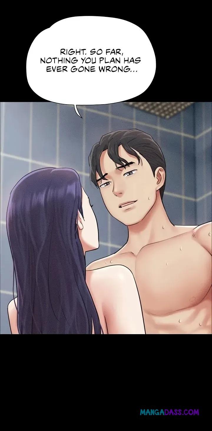 Soeun - Chapter 99 Page 62