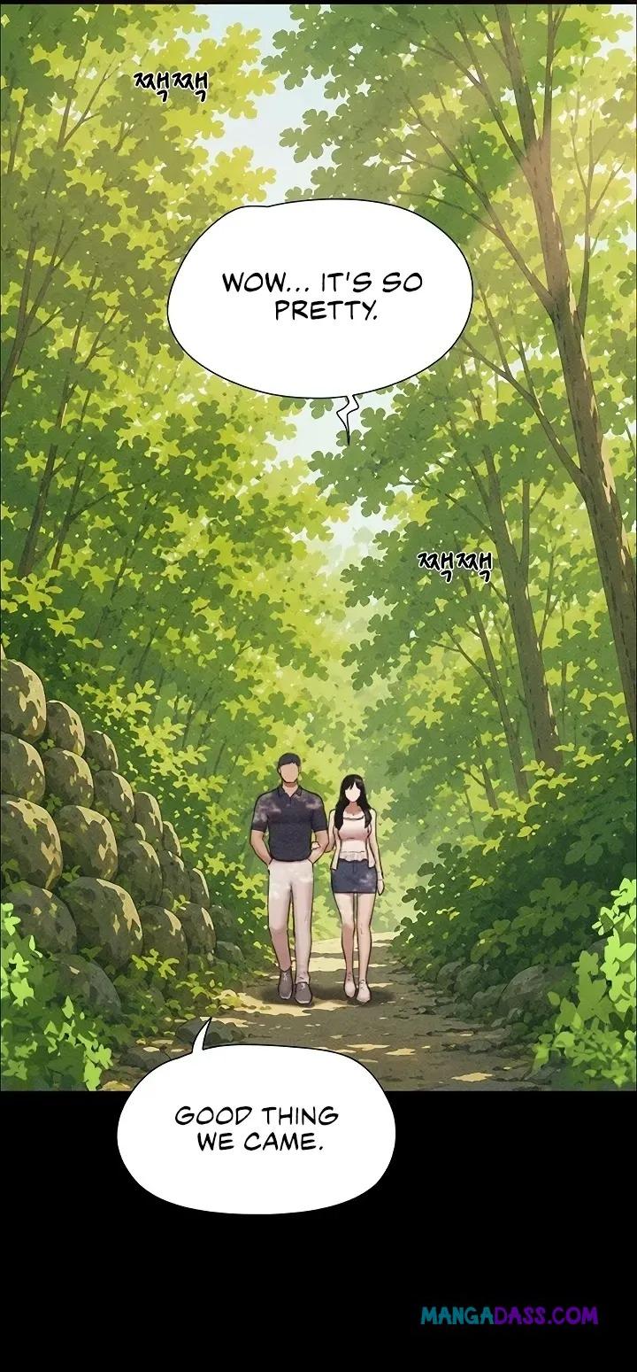 Soeun - Chapter 99 Page 78
