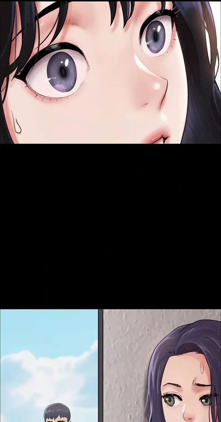 Soeun - Chapter 99 Page 8