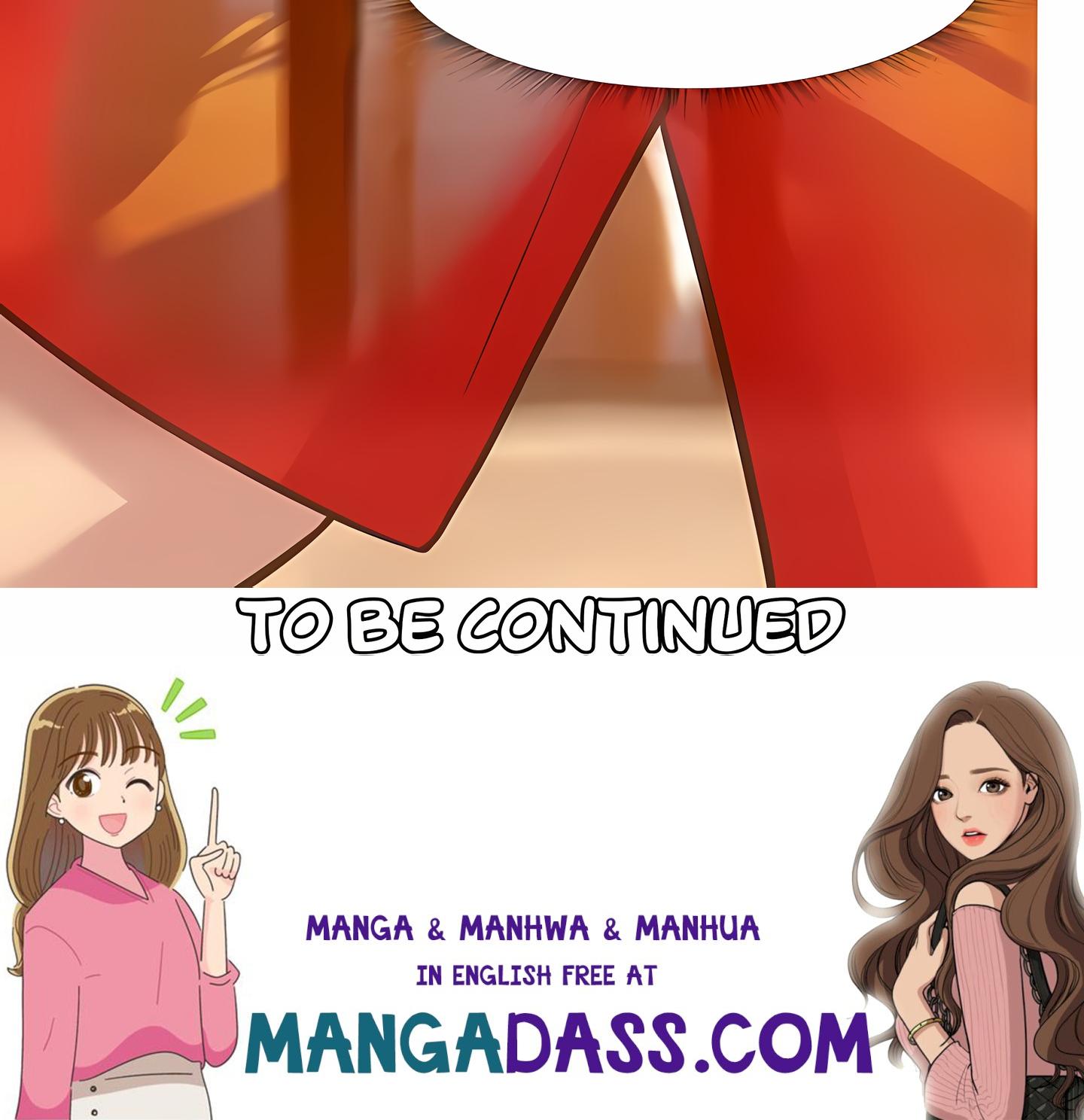 Daughter or Mother (Uncensored) - Chapter 7 Page 12