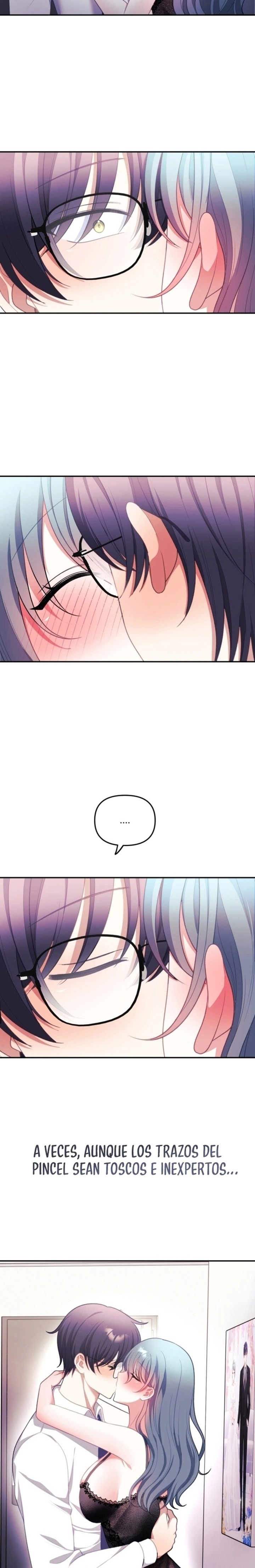 Wife VTuber Raw - Chapter 39 Page 17