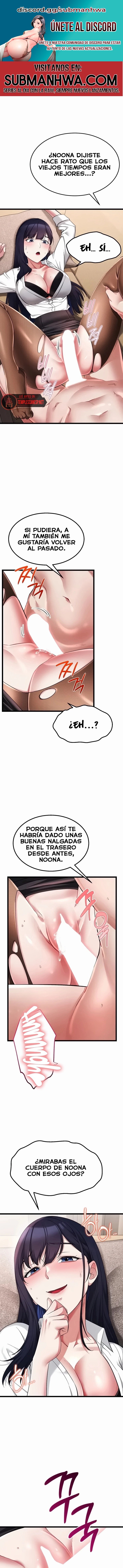 Ogh Reboot Raw - Chapter 25 Page 1