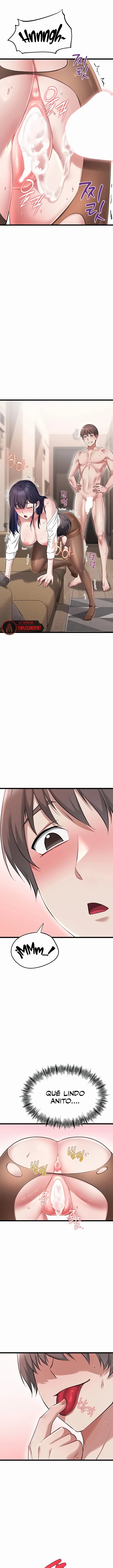 Ogh Reboot Raw - Chapter 25 Page 15