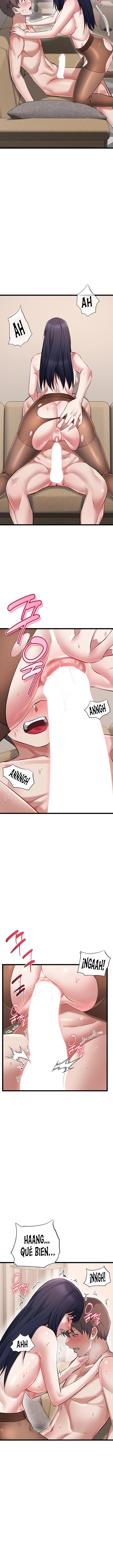Ogh Reboot Raw - Chapter 26 Page 4