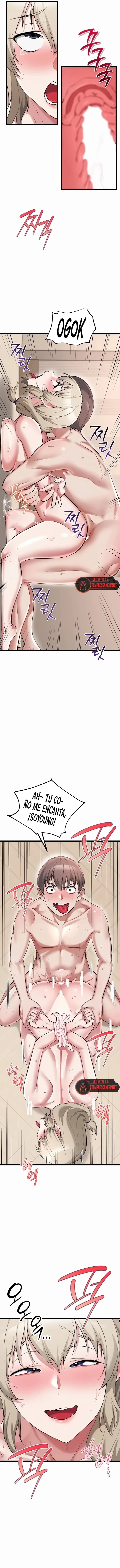 Ogh Reboot Raw - Chapter 29 Page 10