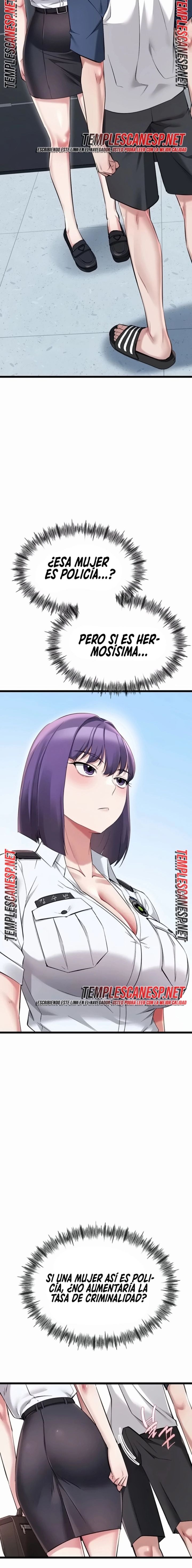 Ogh Reboot Raw - Chapter 30 Page 4