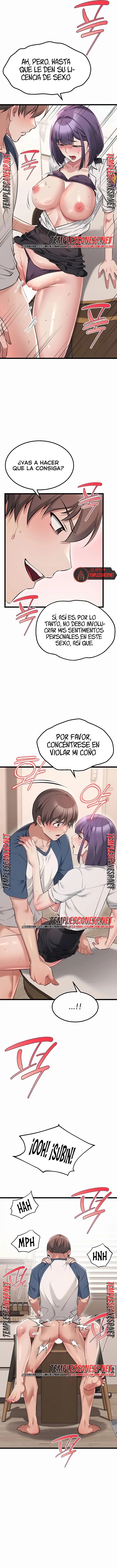 Ogh Reboot Raw - Chapter 31 Page 10
