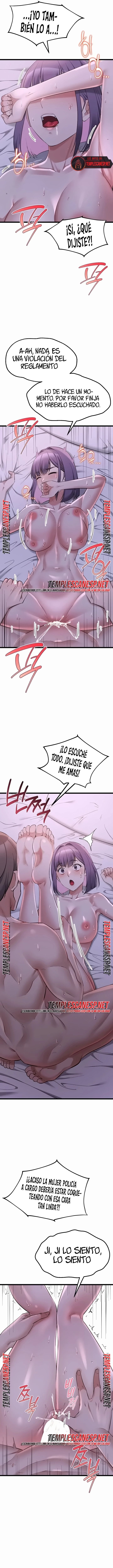 Ogh Reboot Raw - Chapter 32 Page 10