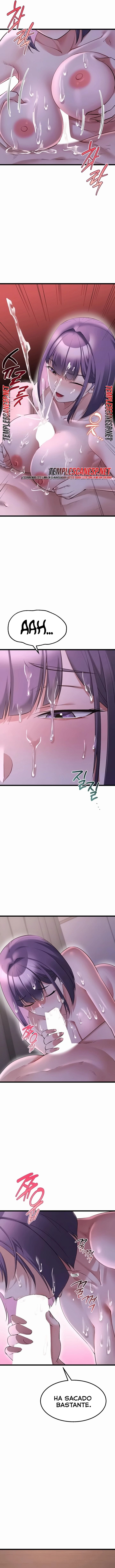 Ogh Reboot Raw - Chapter 32 Page 4