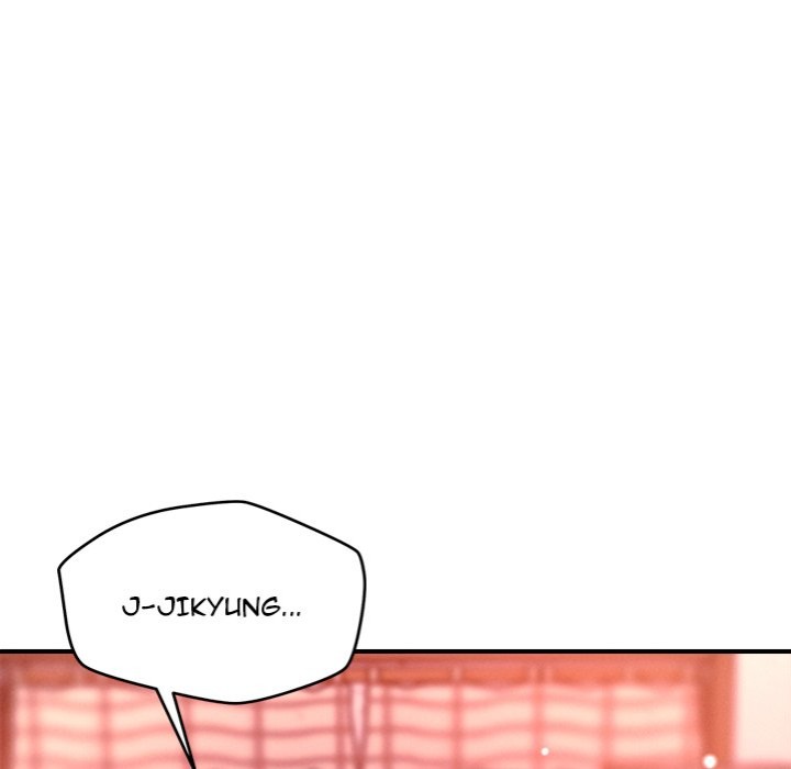 How did we get here Lee Ji-Kyung - Chapter 50 Page 10