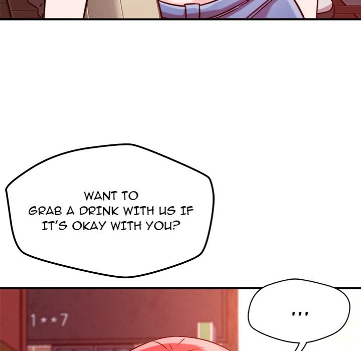 How did we get here Lee Ji-Kyung - Chapter 50 Page 103