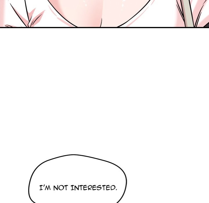 How did we get here Lee Ji-Kyung - Chapter 50 Page 105