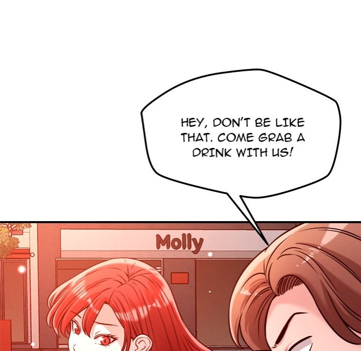 How did we get here Lee Ji-Kyung - Chapter 50 Page 108