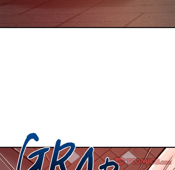 How did we get here Lee Ji-Kyung - Chapter 50 Page 116