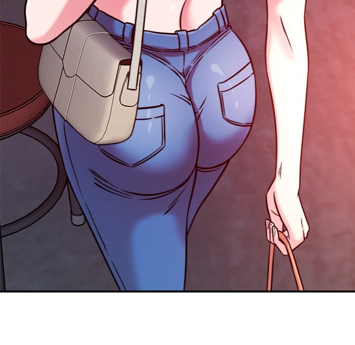 How did we get here Lee Ji-Kyung - Chapter 50 Page 13