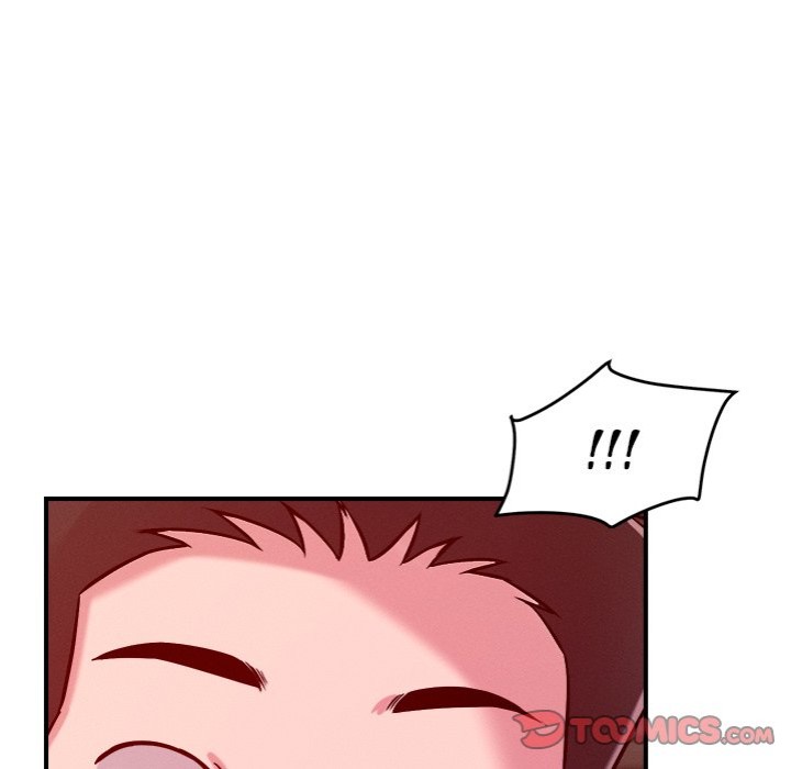 How did we get here Lee Ji-Kyung - Chapter 50 Page 14