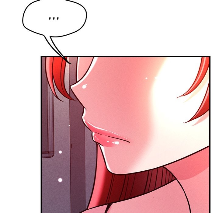 How did we get here Lee Ji-Kyung - Chapter 50 Page 19