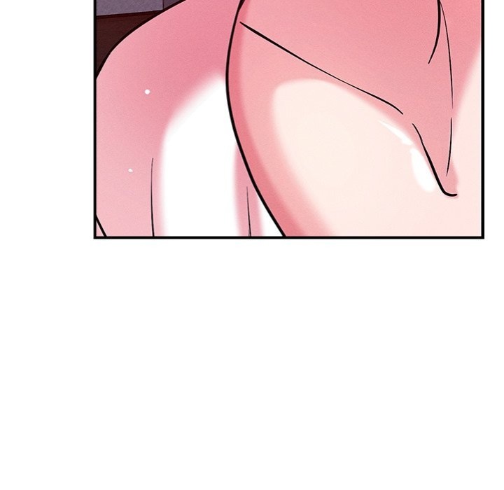 How did we get here Lee Ji-Kyung - Chapter 50 Page 20