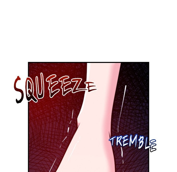 How did we get here Lee Ji-Kyung - Chapter 50 Page 21