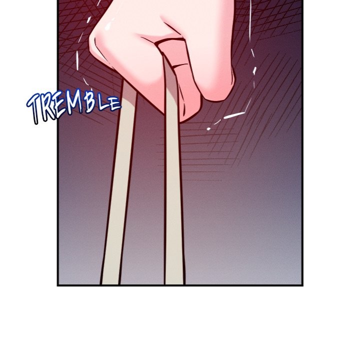 How did we get here Lee Ji-Kyung - Chapter 50 Page 22