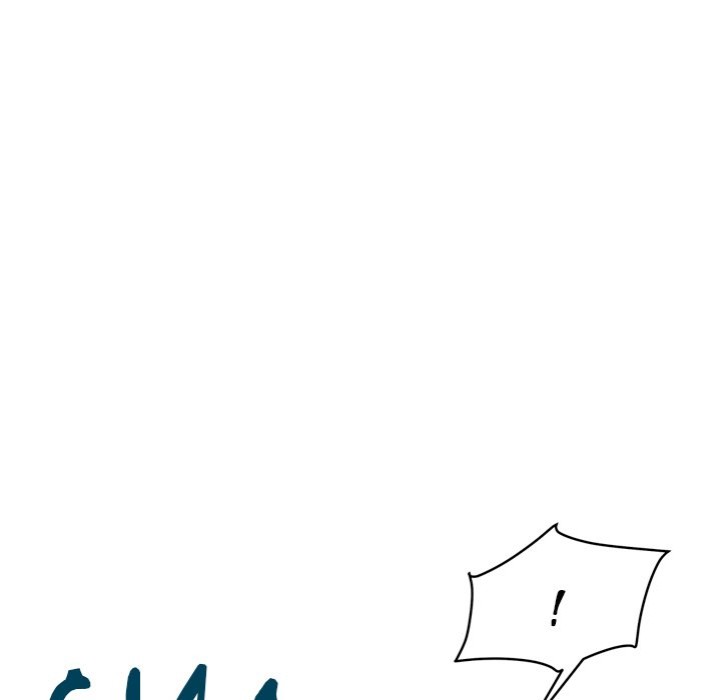 How did we get here Lee Ji-Kyung - Chapter 50 Page 23