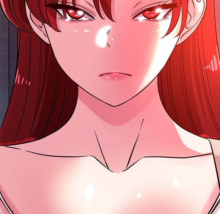 How did we get here Lee Ji-Kyung - Chapter 50 Page 34