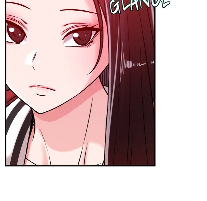 How did we get here Lee Ji-Kyung - Chapter 50 Page 45