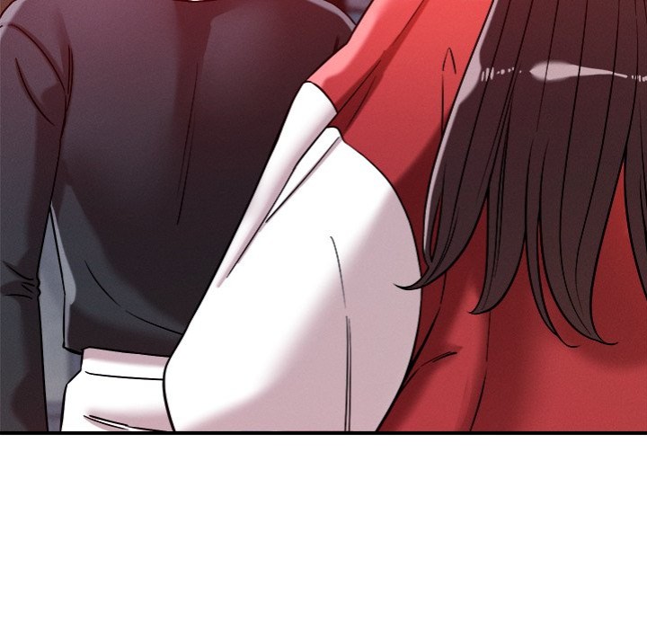 How did we get here Lee Ji-Kyung - Chapter 50 Page 47