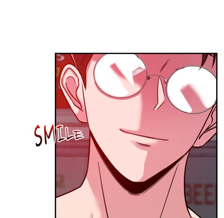 How did we get here Lee Ji-Kyung - Chapter 50 Page 48