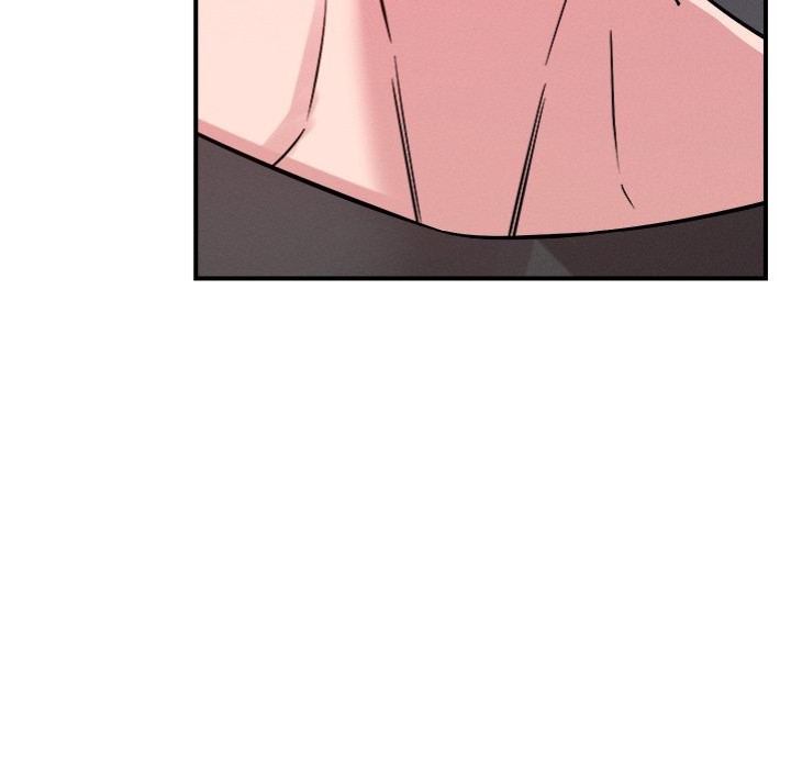 How did we get here Lee Ji-Kyung - Chapter 50 Page 49