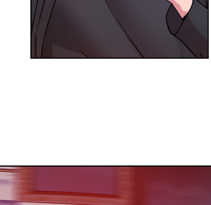 How did we get here Lee Ji-Kyung - Chapter 50 Page 58