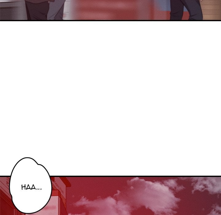 How did we get here Lee Ji-Kyung - Chapter 50 Page 63