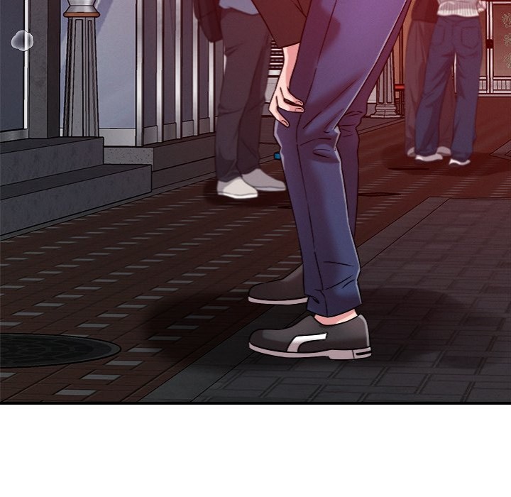 How did we get here Lee Ji-Kyung - Chapter 50 Page 65