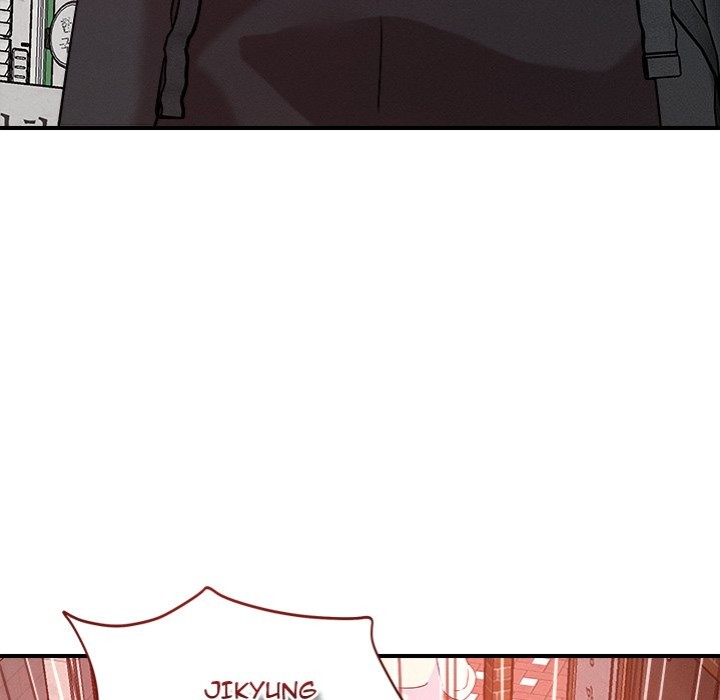 How did we get here Lee Ji-Kyung - Chapter 50 Page 70