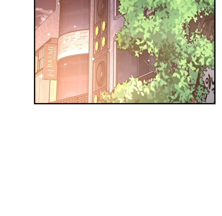 How did we get here Lee Ji-Kyung - Chapter 50 Page 75