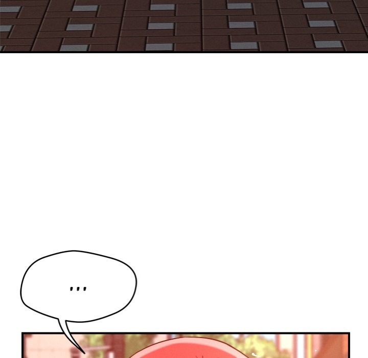 How did we get here Lee Ji-Kyung - Chapter 50 Page 78