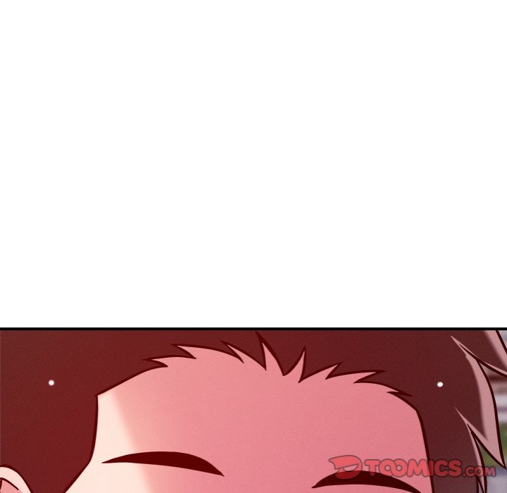 How did we get here Lee Ji-Kyung - Chapter 50 Page 8