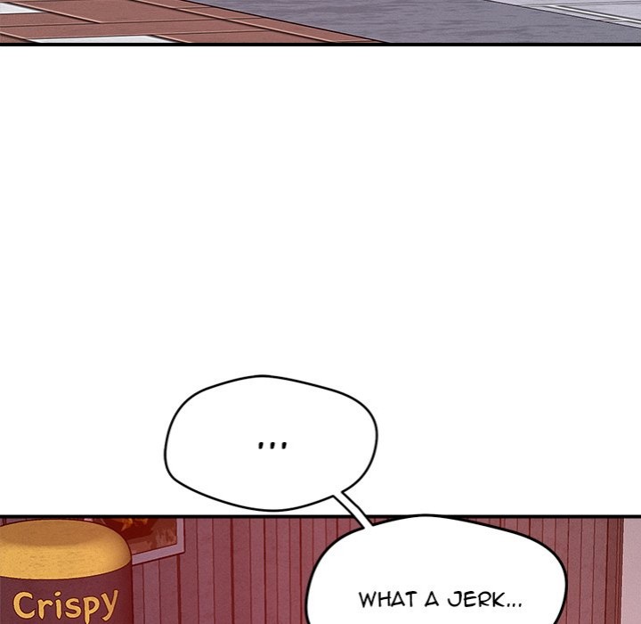 How did we get here Lee Ji-Kyung - Chapter 50 Page 82