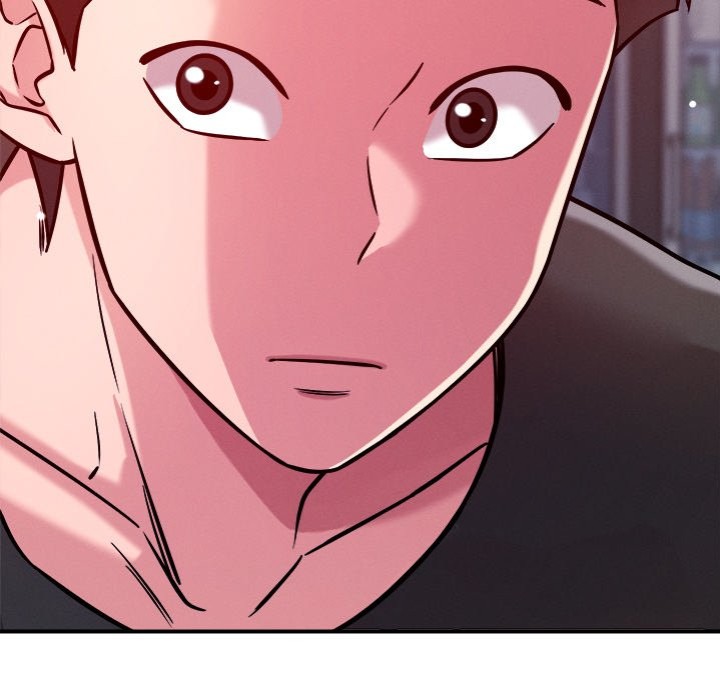 How did we get here Lee Ji-Kyung - Chapter 50 Page 9