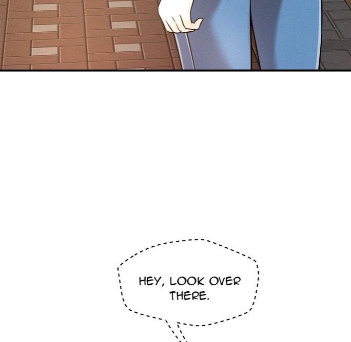 How did we get here Lee Ji-Kyung - Chapter 50 Page 94