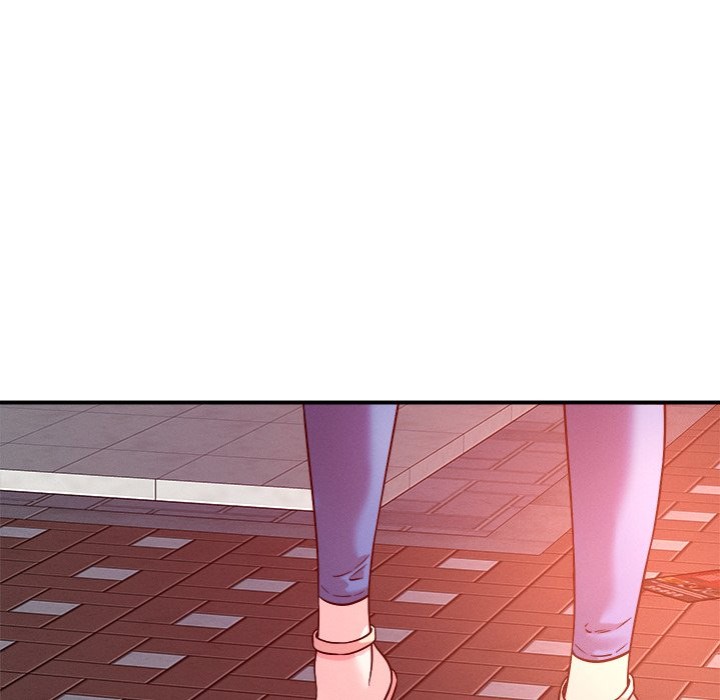 How did we get here Lee Ji-Kyung - Chapter 50 Page 96